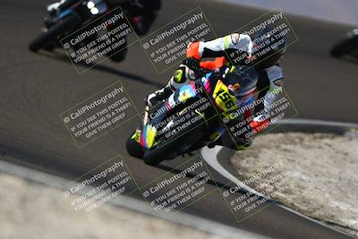 media/Sep-21-2025-TrackDaz (Sun) [[277c75b276]]/A Group/12pm (Turn 2)/